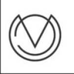 Timatoo Avis profile picture