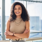 Natasha Ansell profile picture