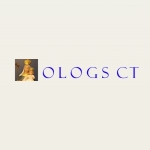 OLOGS CT profile picture