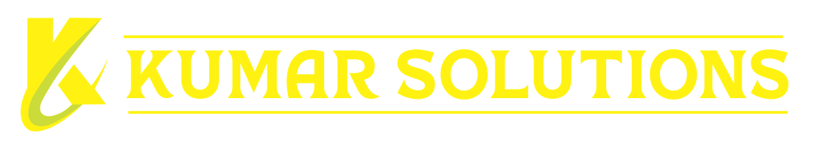 Digital Marketing Course in Ranchi, Jharkhand with Placement