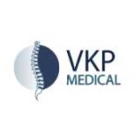 VKPMedical profile picture