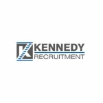 Kennedy Recruitment profile picture