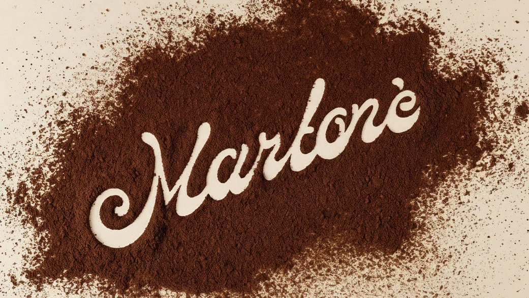 Martins Bakery – Your Fresh Bakery Near Me Brooklyn