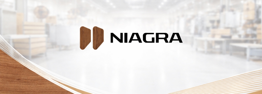 Fire Doors UAE Cover Image