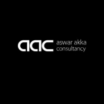 Aswar Akka Consultancy profile picture