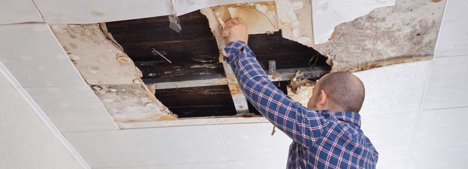 Browns Drywall Repair Cover Image
