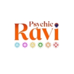 Psychic Ravi profile picture