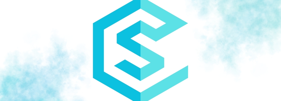 smmusa review Cover Image