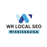 WR Local SEO Mississauga profile picture