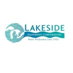 Lakeside Equipment Corporation profile picture