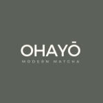 Ohayo Modern Matcha Matcha Ritual Set profile picture