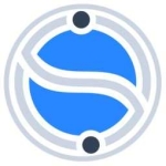 Guidana Online Platform profile picture