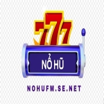NOHU FM Se Net profile picture