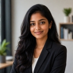 Kavya Verma profile picture