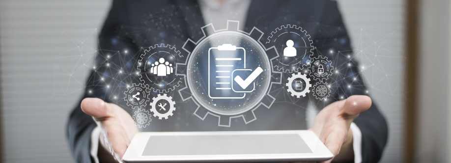 Taalos Inc Cover Image