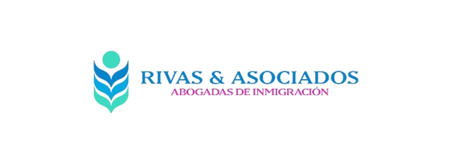 Rivas Associates Cover Image
