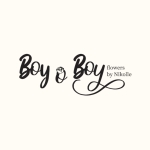 Boy O Boy Flowers profile picture