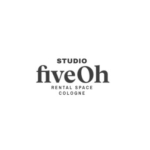 studio fiveoh profile picture