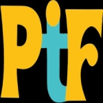 Punjab Tech Foundation profile picture