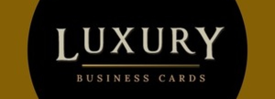 Steller Paper Cards UAE Cover Image