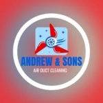 Andrew and Sons Air Duct Cleaning LLC profile picture