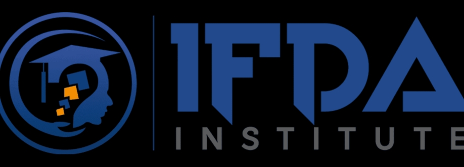 IFDA INSTITUTE Cover Image