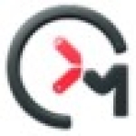 Mohammad Umar profile picture