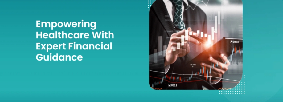 CA Kavita Gandhi Cover Image