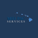 Mid Pac Services profile picture
