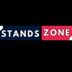Stands Zone profile picture