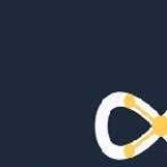 StratEx Partners profile picture