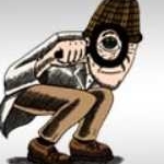 Car Inspectors profile picture