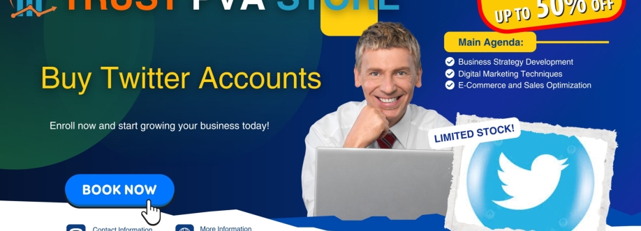 Kathryn Abbott Cover Image