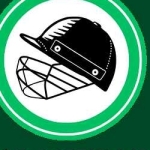 Top Betting ID profile picture