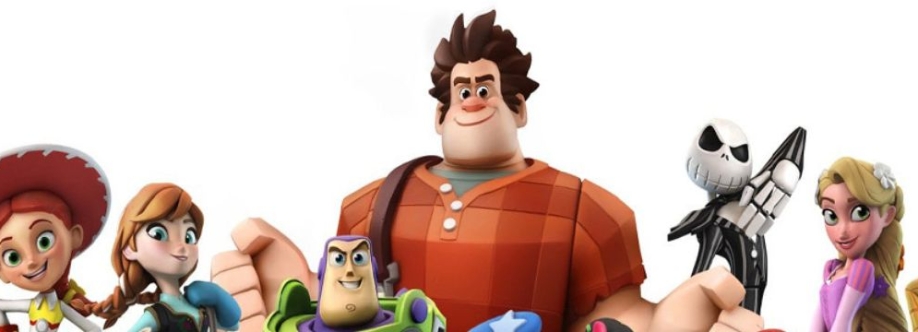 Vfx Course In Kolkata Cover Image