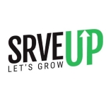 Srve UP profile picture