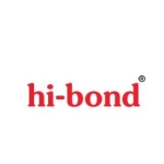 Hi bond Bearings profile picture
