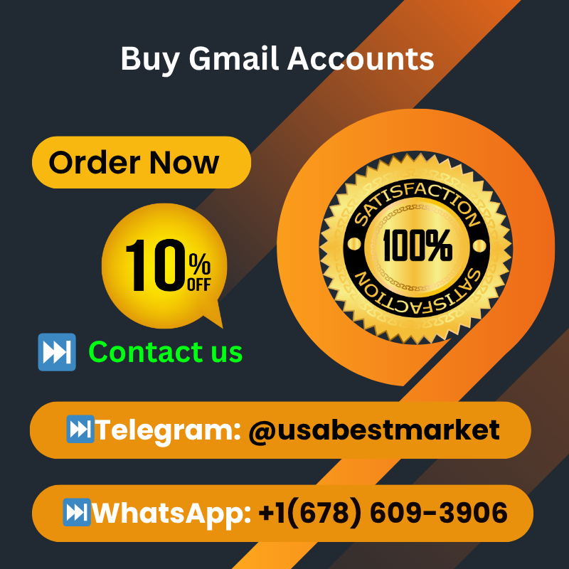 usabestmarket.com