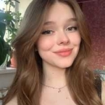 primebizs1 profile picture