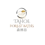 Tahoe Forest Baths profile picture