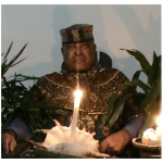 Father Nobasa profile picture
