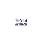 Advocate Tax Solutions profile picture