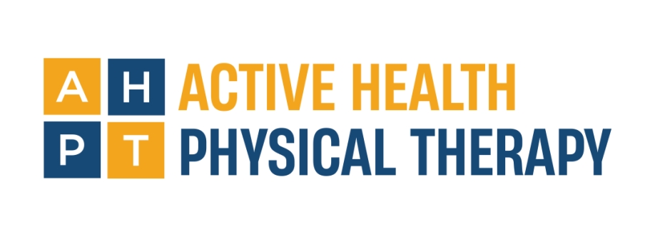 Active Health Physical Therapy Cover Image