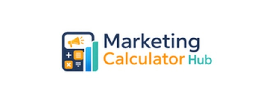 Digital Marketing Cost Calculator Cover Image