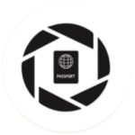 Passport Photos LLC profile picture