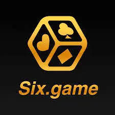 Six Game Download APK (New Real Earning) Game in Pakistan