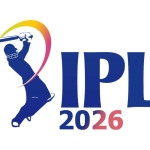 IPL Bet profile picture