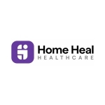 Home HealHealthcare profile picture