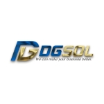 DGSOL Marketing Agency profile picture