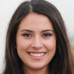 Sofia Jonhson profile picture